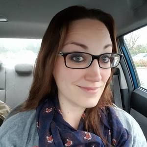 Meet your Posher, Dakota